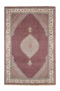 Tabriz Tappeto 297x203cm - Tappeto persiano – product image