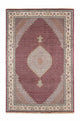 Tabriz Tappeto 297x203cm - Tappeto persiano