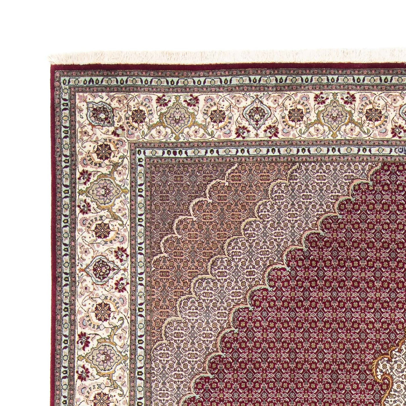 Tabriz Tappeto 297x203cm - Tappeto persiano