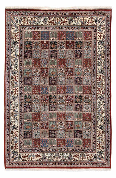 Moud Tappeto 200x288cm - Tappeto persiano