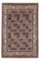 Tappeto Persero - Classico - 288 x 200 cm - multicolore