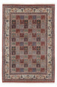Moud Tappeto 288x200cm - Tappeto persiano