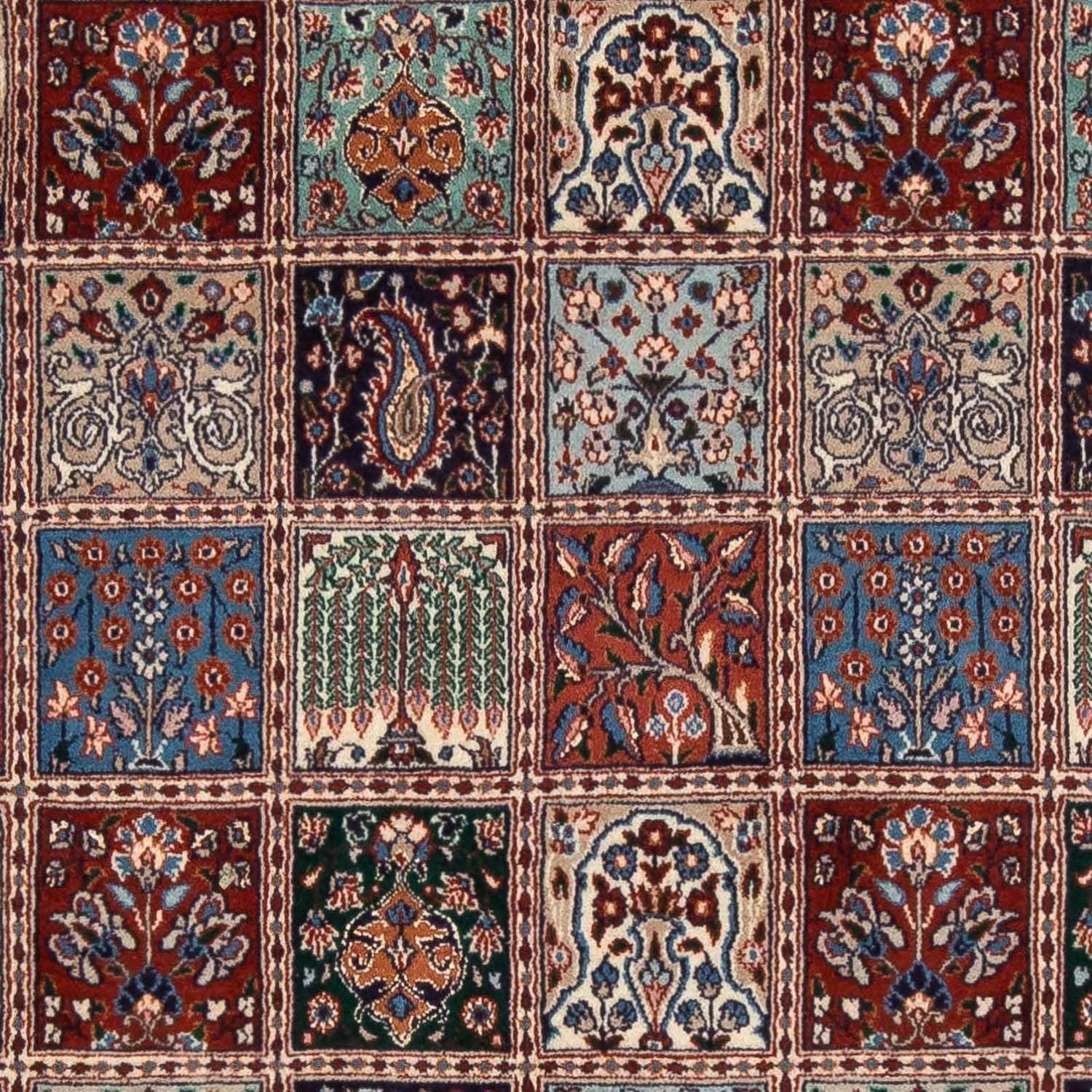 Tappeto Persero - Classico - 288 x 200 cm - multicolore