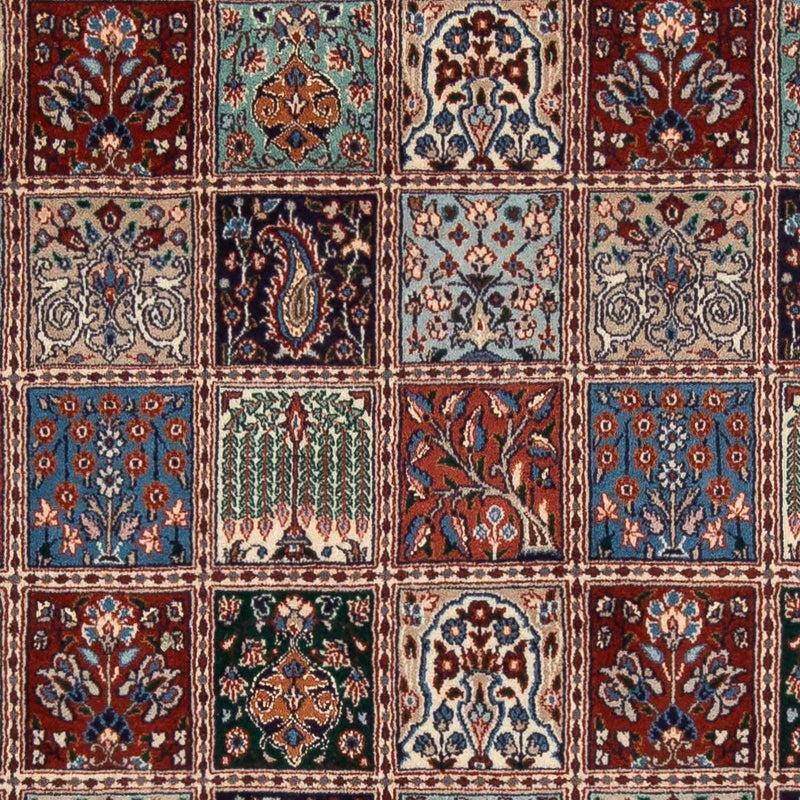 Tappeto Persero - Classico - 288 x 200 cm - multicolore