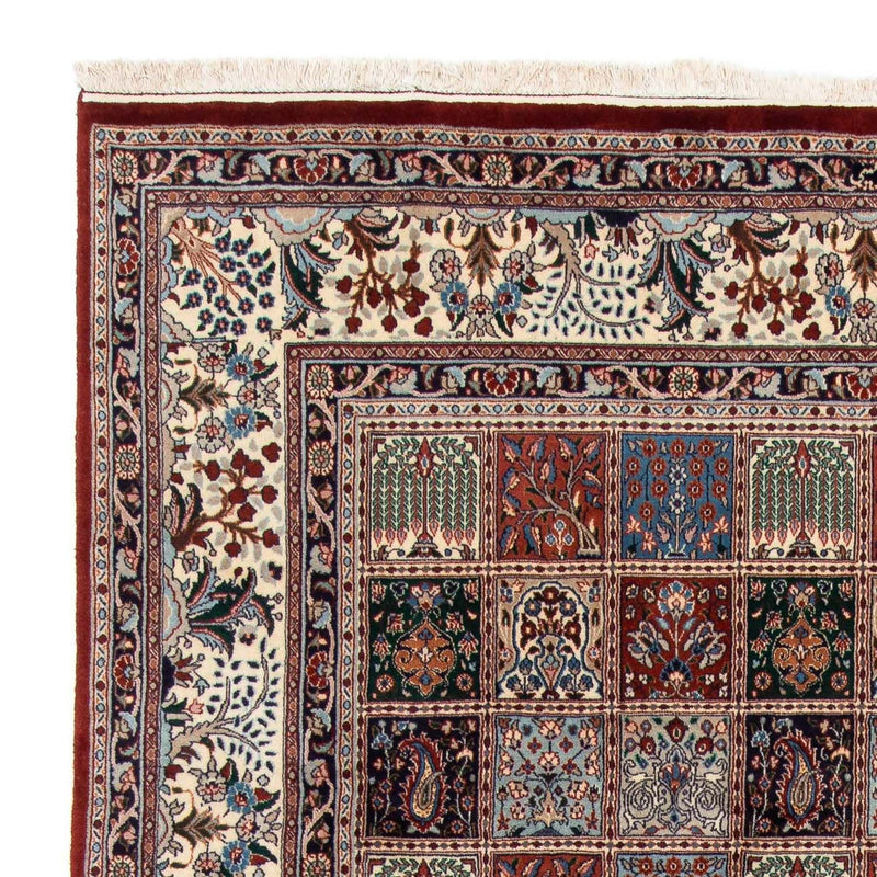 Tappeto Persero - Classico - 288 x 200 cm - multicolore