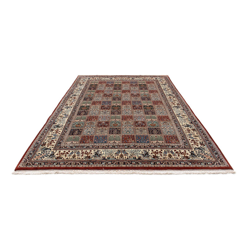 Tappeto Persero - Classico - 288 x 200 cm - multicolore