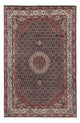 Moud Tappeto 198x298cm - Tappeto persiano