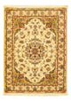Tabriz - 50 Raj Tappeto 141x103cm - Tappeto persiano