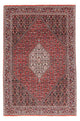 Bidjar Tappeto 176x110cm - Tappeto persiano