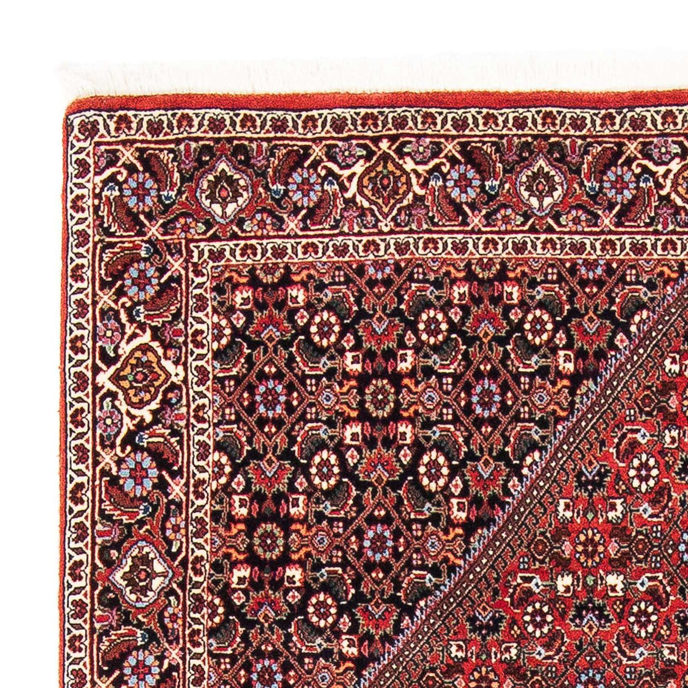 Bidjar Tappeto 176x110cm - Tappeto persiano