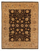 Tappeto Pakistani 303x242cm - Tappeto persiano