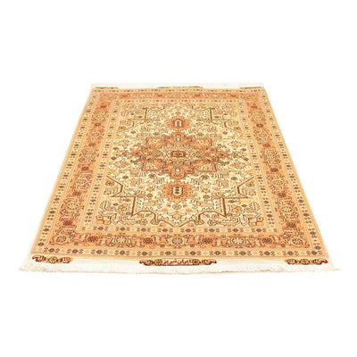 Tabriz - 50 Raj Tappeto 100x155cm - Tappeto persiano