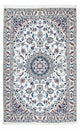 Nain - 9 la Tappeto 175x112cm - Tappeto persiano