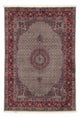 Moud Tappeto 286x197cm - Tappeto persiano