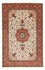 Tappeto Persero - Tabriz - Reale - 303 x 201 cm - beige