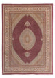 Tabriz Tappeto 351x254cm - Tappeto persiano