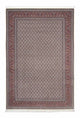 Tabriz Tappeto 302x203cm - Tappeto persiano