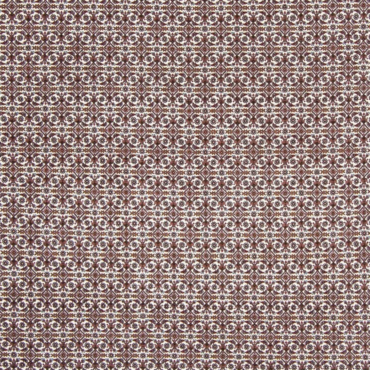 Tappeto Persero - Tabriz - 302 x 203 cm - beige