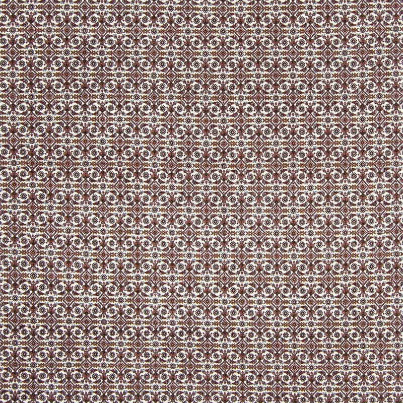 Tappeto Persero - Tabriz - 302 x 203 cm - beige