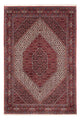 Bidjar Tappeto 241x170cm - Tappeto persiano