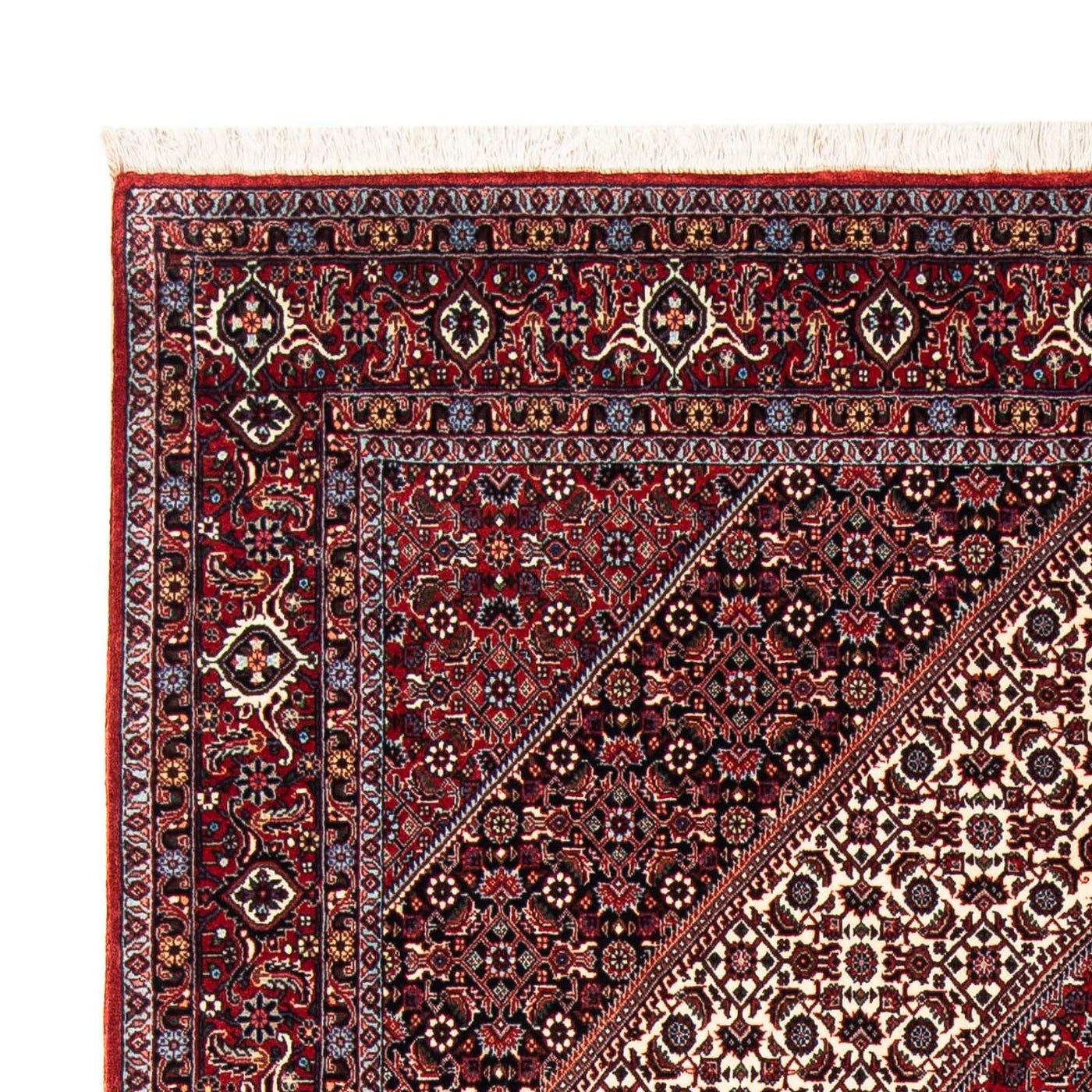 Bidjar Tappeto 241x170cm - Tappeto persiano