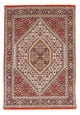 Bidjar Tappeto 150x104cm - Tappeto persiano