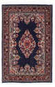 Jozan Tappeto 154x103cm - Tappeto persiano