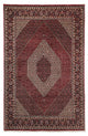 Bidjar Tappeto 203x305cm - Tappeto persiano