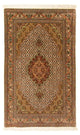 Tabriz - 50 Raj Tappeto 126x80cm - Tappeto persiano