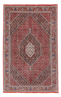 Bidjar Tappeto 182x109cm - Tappeto persiano – product image
