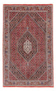 Bidjar Tappeto 182x109cm - Tappeto persiano