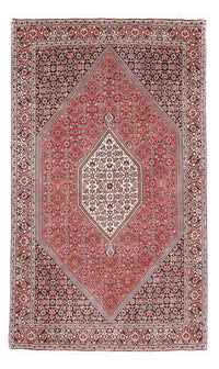Bidjar Tappeto 109x181cm - Tappeto persiano – product image