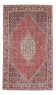 Bidjar Tappeto 109x181cm - Tappeto persiano