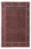 Tappeto Persero - Bidjar - 250 x 168 cm - rosso