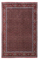 Bidjar Tappeto 168x250cm - Tappeto persiano
