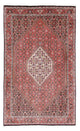 Bidjar Tappeto 179x108cm - Tappeto persiano