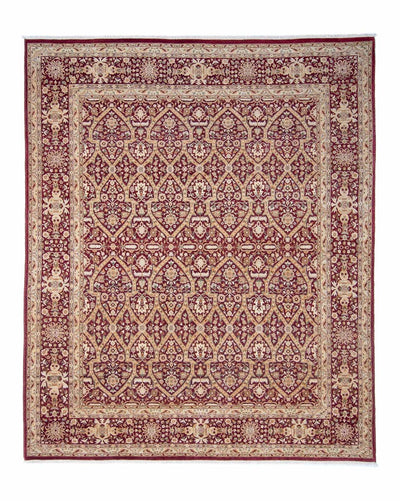 Tappeto Ziegler 244x304cm - Tappeto orientale