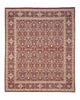 Tappeto Ziegler 244x304cm - Tappeto orientale