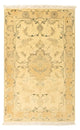 Tabriz - 50 Raj Tappeto 107x68cm - Tappeto persiano