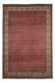 Bidjar Tappeto 307x208cm - Tappeto persiano