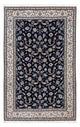 Nain - 9 la Tappeto 308x208cm - Tappeto persiano