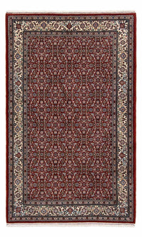 Moud Tappeto 226x138cm - Tappeto persiano – product image