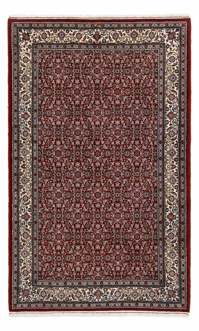 Moud Tappeto 138x226cm - Tappeto persiano