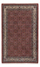 Moud Tappeto 226x138cm - Tappeto persiano