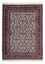 Tappeto Persero - Nomade - 151 x 109 cm - beige