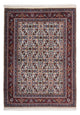 Hosseinabad Tappeto 109x151cm - Tappeto persiano