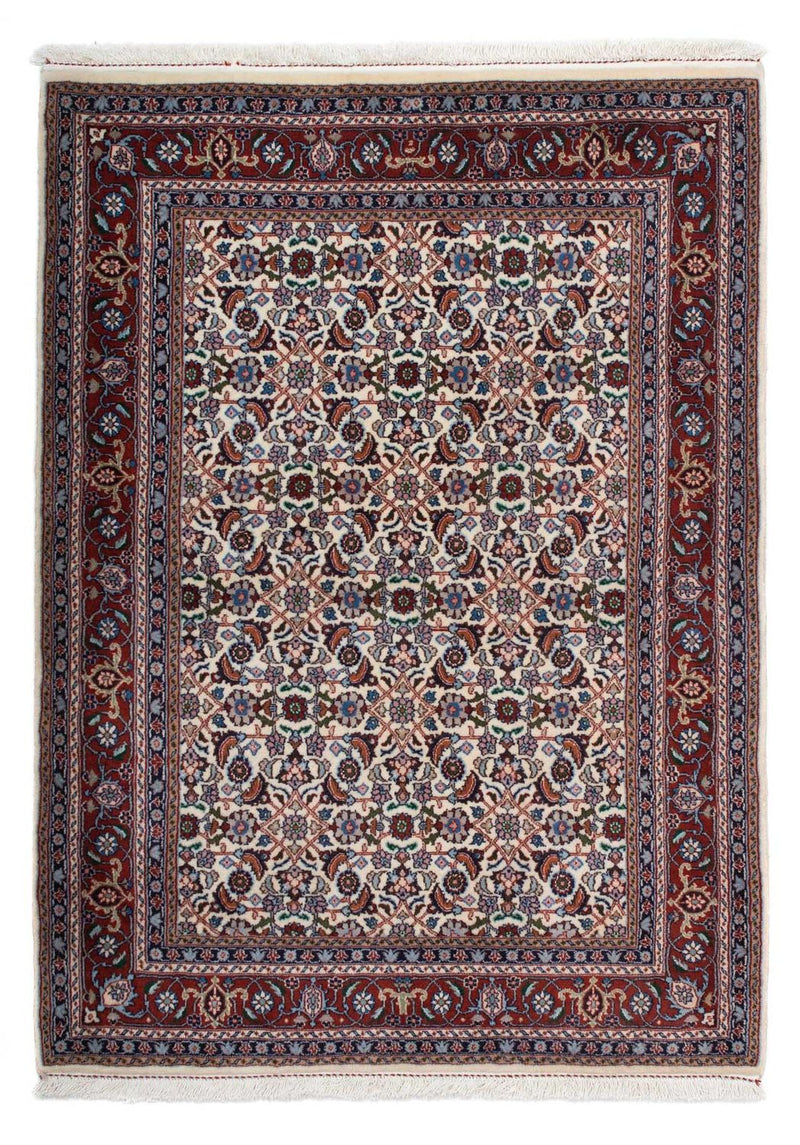 Tappeto Persero - Nomade - 151 x 109 cm - beige