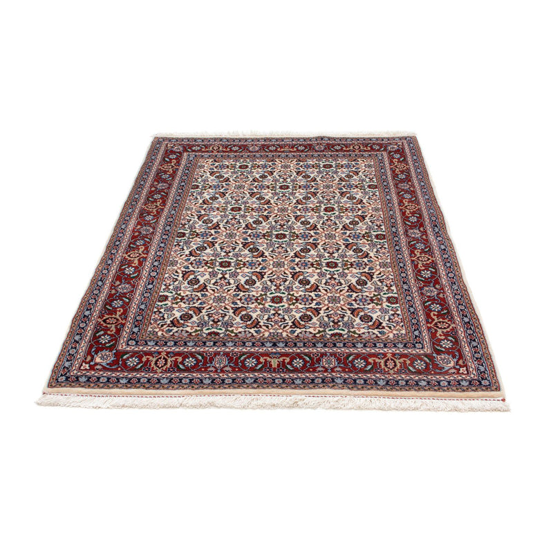 Tappeto Persero - Nomade - 151 x 109 cm - beige