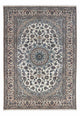 Nain - 9 la Tappeto 359x251cm - Tappeto persiano