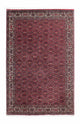 Bidjar Tappeto 132x202cm - Tappeto persiano